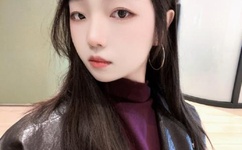 新金瓶梅 百度影音